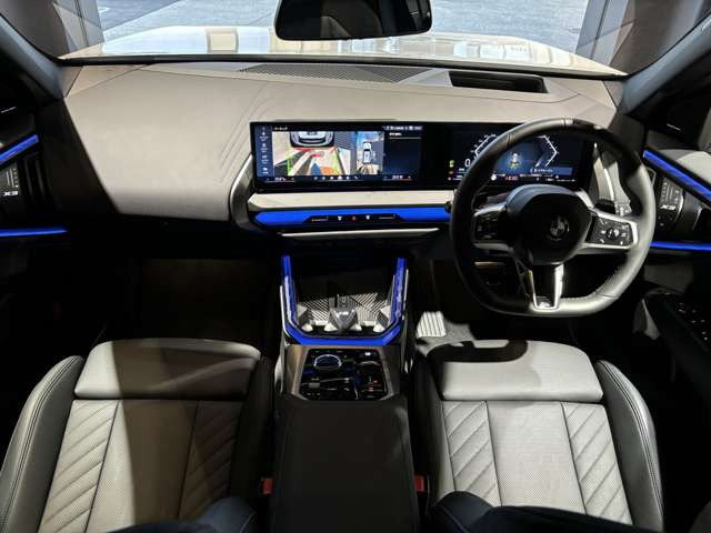 X320d xドライブ Mスポーツ ディーゼル 4WD