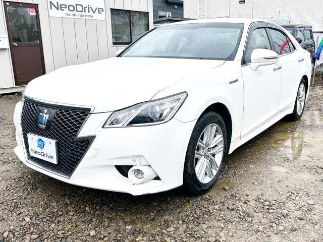 �����Д��ٓX���������܂�!����5�����ɖʂ��Ă���܂��A�N�Z�X���s�����ٓX�̍݌ɂŋC�ɂȂ邨�Ԃ������k�\�ł���wNEODrive�x����TEL011�]792�]0374