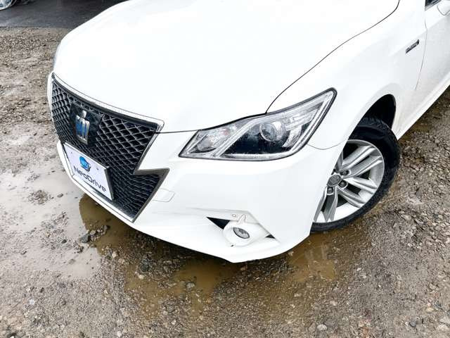 �����X�O�ɂ��d�b�ł̉��R�����\�ɂȂ�܂��̂ŃX�s�[�f�B�[�ɉ��R�����s���܂���wNEODrive�x����TEL011�]792�]0374