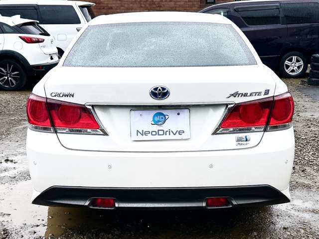 �������В�g�����H��ɂĂ�������Ɛ��������Ă��������Ă���܂���C���ł�����̍ۂ͂����k����������wNEODrive�x����TEL011�]792�]0374