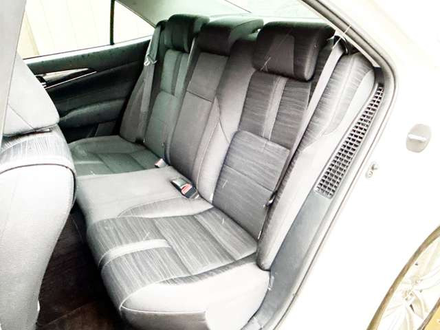 �����ÎԂ͑����ҏ����ł�!!�C�ɂȂ邨�Ԃ�����܂�����܂��͂��₢���킹�����������wNEODrive�x����TEL011�]792�]0374