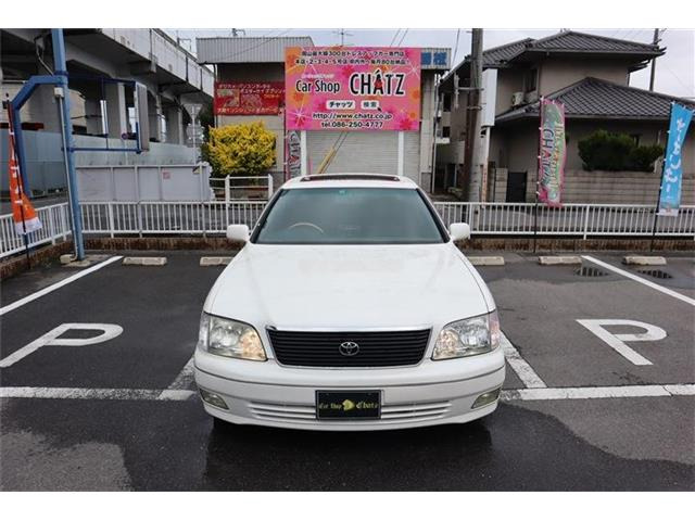 ����!H12!�Z���V�I20!A�d�l!er�o�[�W����!���K�I�[�N�V�����Ō��I�d����!�C������!�^�����ł������ȃh���X�A�b�v�J�[�ł�!���s12.1��km!�O�����������N���ȏ�ɏ\���Y��ł�!�A�N�Z�X����!