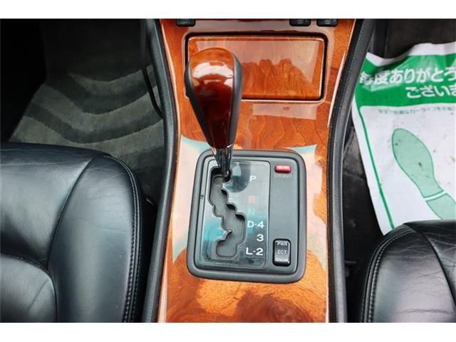 ��GOO�l�b�g�̃X�}�z���LINE�Ŗ₢���킹�\�ł��B���C��ID��(@dpb3624l)����荸���LINE�ł̂��Ƃ肪�֗��ł������[�`���[�u�Ł��`���b�cTV&rarr;(�����Ԗ�)1��ÂÂ̓��挩��܂�!