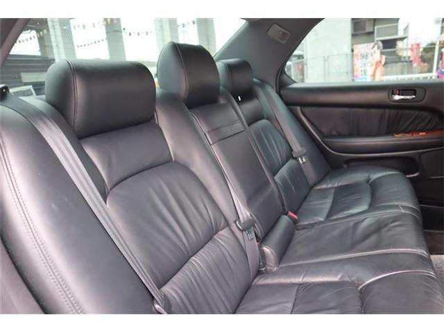 �������[���E�N���ȏ���Y��ł�!�X�ɃX�^�b�t���^�S���߂Ĕ[�Ԃ̐��|�⏀�������܂�!(�C�ɂȂ���ɂ͕ʓr���[���N���[�j���O�E�v���J�o�[�̔��Ȃ�)�Ή��ł��܂��B