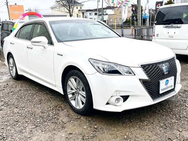 �������̂��q�l�̂����������!!�����O�ł����񒸂��Ă���܂��̂ł����S����������wNEODrive�x����TEL011�]792�]0374