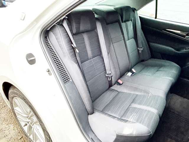 ���I�����C�����k�Ή����������X���s���Ȃ��q�l�ł��I�����C���ł�������Ƃ��Ԃ����Ă����������Ƃ��\�ł����wNEODrive�x����TEL011�]792�]0374