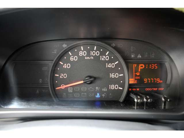 ���s���[�^�[�`�F�b�N�ςł�