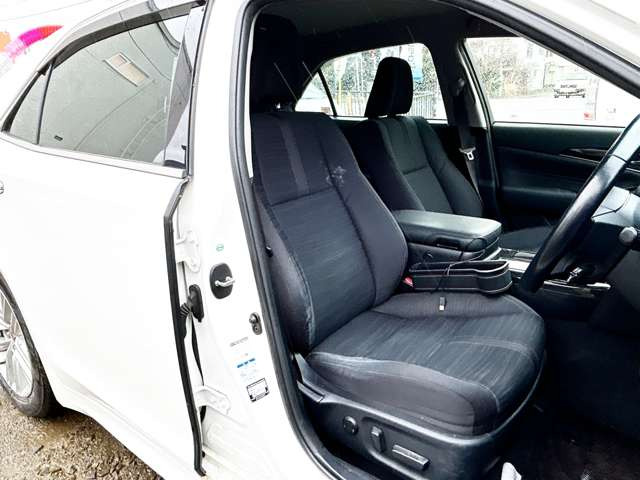 �����X�ł̓R���i�E�C���X�΍�����Ă���܂��̂ŁA�����S���Ă����X���������􁙑эL���wNEODrive�x����TEL011�]792�]0374