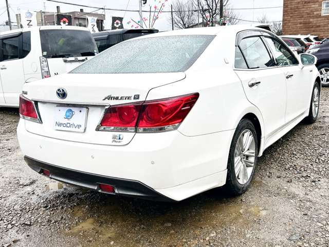 �������������k���҂����Ă���܂�!!����������Ăł���悤�Ɋ撣�点�Ē����܂���wNEODrive�x����TEL011�]792�]0374