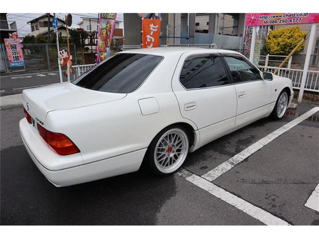 ���Ђ͂��A�l��21�N�A������グ��!300��ȏ�̗D�Ǎ݌�!���R�s��5���X�܂ł������܂�!���X�͒����n���ő�̃h���X�A�b�v�J�[���X�ł�!����80��ȏ�������O�ɔ̔����ł�!���r���[���Q�l�������B