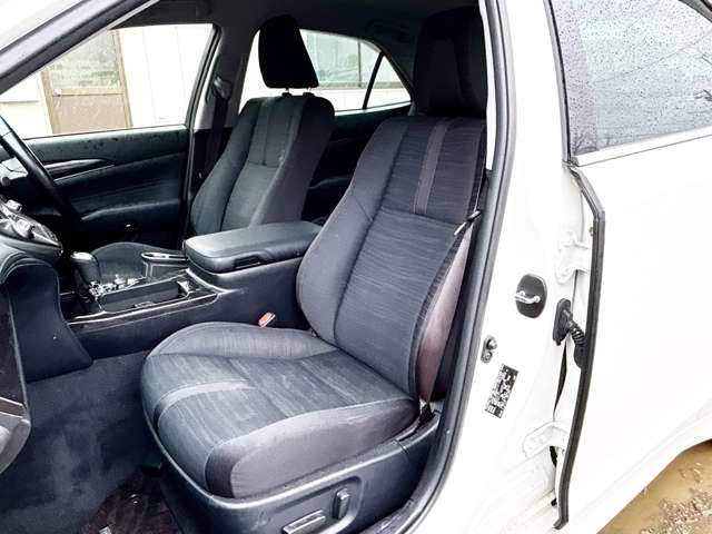 �D�y�X�E���ٓX2�X�܂������܂��̂ō݌ɂ���70�䂲�p�ӂ��Ă���܂���wNEODrive�x����TEL011�]792�]0374