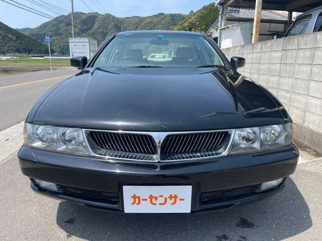 ディアマンテ2.5 25V-SE