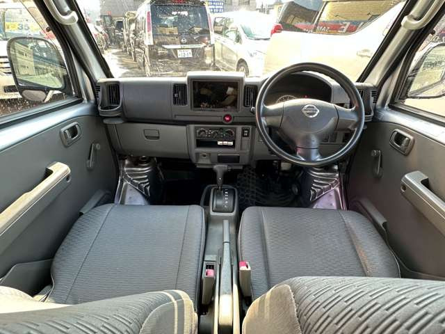 �C���p�l����̎ʐ^�ł��B