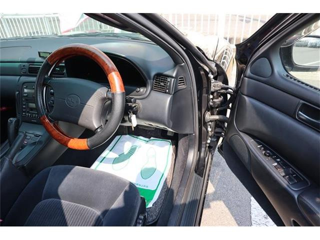 �h���X�A�b�v�����Ԃ̌�t���i�Ȃǂł������Âׁ̈A�S�Č���ł��n�����܂��B�ۏ؂͂���܂���B�C�ɂȂ���͓̂���m�F���܂��̂Ŏ��O�ɕ����ĉ������B