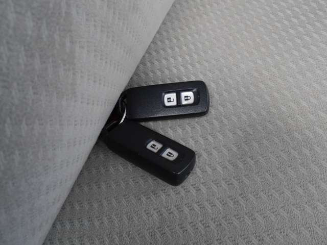 N-BOXスラッシュG Aパッケージ