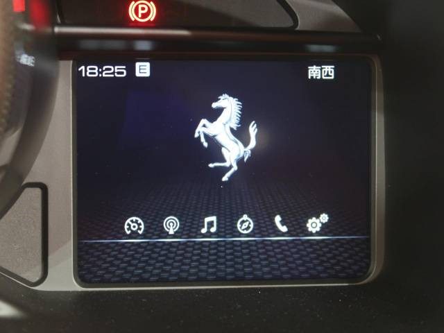 �v���~�A���J�[�ɂ��肪���ȔC�ӕی��̃g���u�����A�l�N�X�e�[�W�ł͑��Q�ی��戵���s���Ă���܂��̂ŁA�����S���Ă��C�����������܂��B