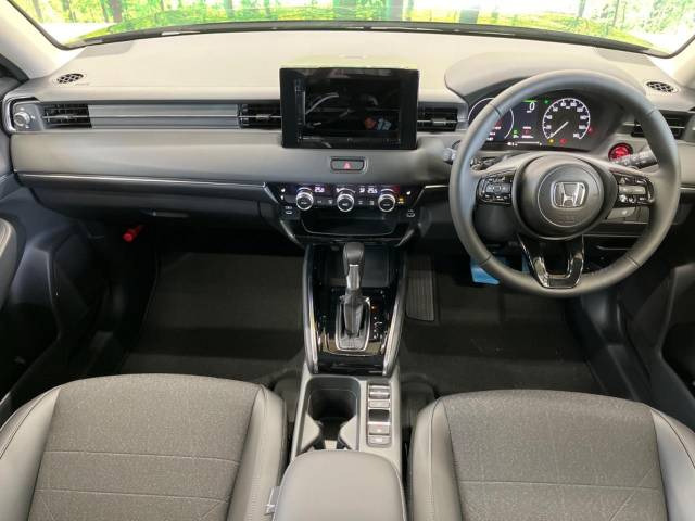 �O���[�v���݌ɐ���30,000��!!�S���̌n��X���烁�[�J�[�E�Ԏ��킸���Љ�o����̂ŁA���Ȃ��Ƀs�b�^���̂��Ԃ�������͂��ł���܂��͂��₢���킹��������