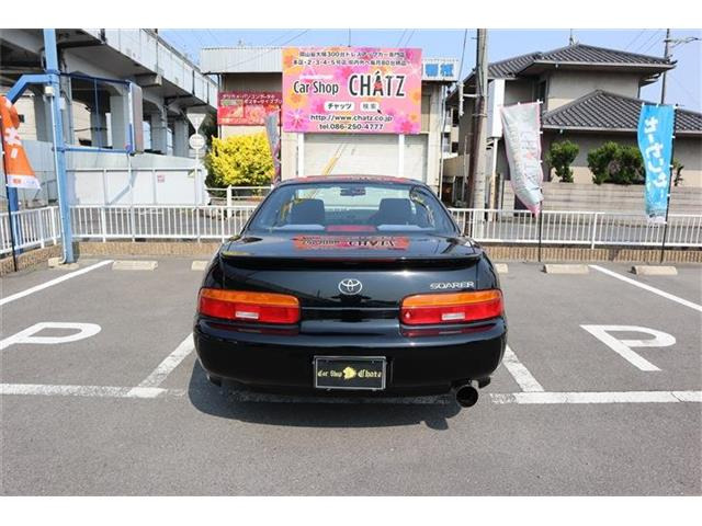 ���̂��Ԃ͐��K�̃I�[�N�V����300�𒴂���Ǝ҂���A���荇���ɏ����A���D���Ă����v���~�A����1��ł�!��l�C�Ŋ󏭂�1��ɂȂ�܂�!����GET���ĉ�����!����80��ȏ�̔����铖�Ђ̃Z���X�͂����ł�!