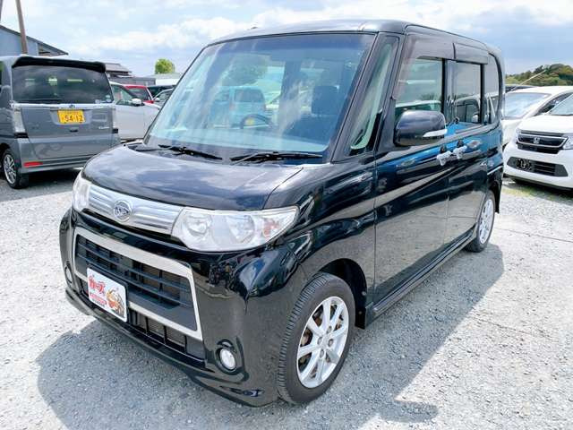 軽39.8専門店カーズの車輌をご覧いただき、誠にありがとうございます。福岡県小郡市上岩田1186-7TEL:0942-73-6060までお問合せ下さい♪