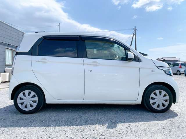 お客様のご希望に合うお車をご準備可能で御座いますので、お気軽にお問合せ下さい!【0120‐043‐040】