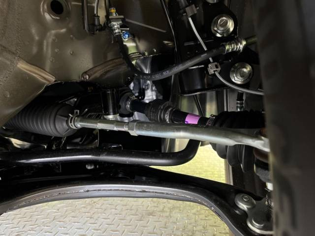 ���Ԃ����S���Ă���肢�������ׂɂ́A�����̒���_�����������܂���B�T�[�r�X�T�|�[�g(�L���ۏ�)�ł͖����_�������񋟂��Ă���A���S�̃J�[���C�t�����߂�������������T�|�[�g�̐��������Ă��܂��B