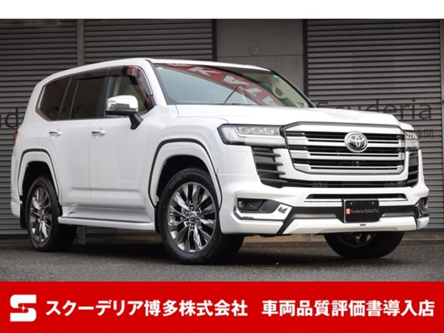 スクーデリア博多株式会社の中古車・販売店情報 |中古車検索 スクーデリア博多株式会社の中古車・販売店情報 |中古車検索