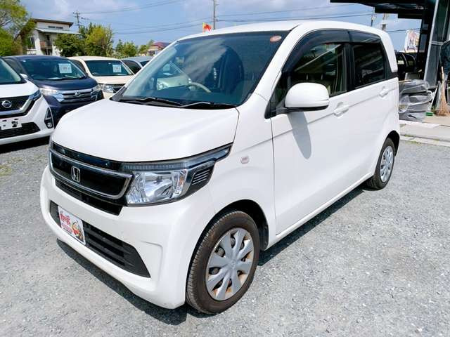 軽39.8専門店カーズの車輌をご覧いただき、誠にありがとうございます。福岡県小郡市上岩田1186-7TEL:0942-73-6060までお問合せ下さい♪