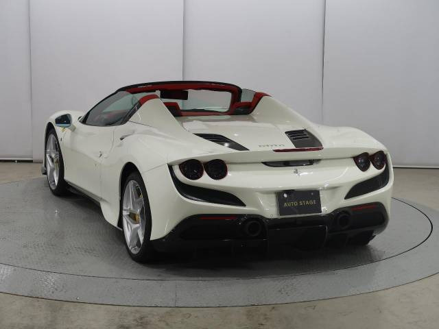 ������Ѓl�N�X�e�[�W���^�c����v���~�A���J�[���X�w�I�[�g�X�e�[�W�x�ł͌��Ă��邾���Ŋy�����Ȃ邨�Ԃ�W���̔����Ă���܂��B����݂̂����Ή��\�ł��̂Ő��񂨋C�y�ɂ��\����������!