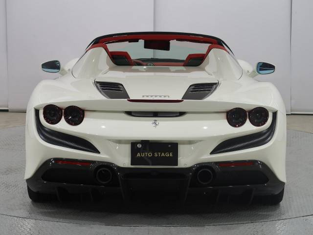 2023�N2��NEWOPEN!!�I�[�g�X�e�[�W�����̓l�N�X�e�[�W�����X���ɉ��X�܂Ƃ��ăI�[�v���������܂���!�l�N�X�e�[�W���̃v���~�A���J�[���X�ł��B