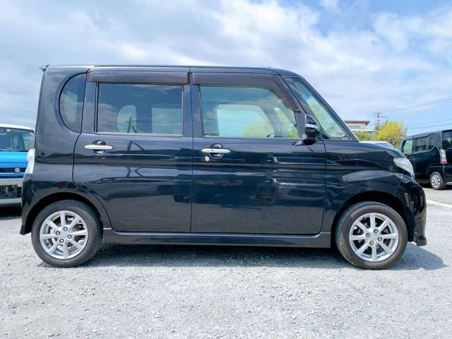 お客様のご希望に合うお車をご準備可能で御座いますので、お気軽にお問合せ下さい!【0120‐043‐040】