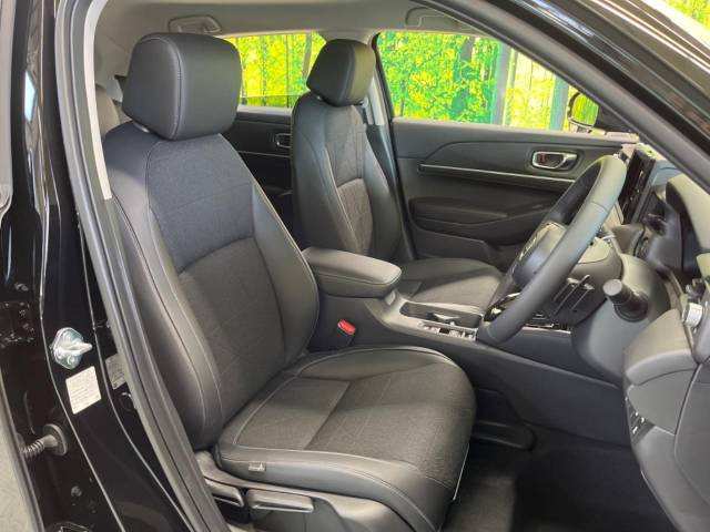 �y�n�[�t���U�[�V�[�g�z��p�̃��U�[�R���r�V�[�g�B�v�̎������C���e���A�ɍ��؂����v���X���܂��B