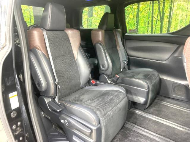 �㕔���Ȃ��C�ɂȂ�悤�ȃL�Y�E�����ւ��蓙�A�傫�ȃ_���[�W�͂Ȃ��A�ǍD�ȏ�Ԃł��B