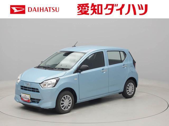 ダイハツ ミライース 禁煙車」の中古車 | 中古車情報・中古車検索なら  