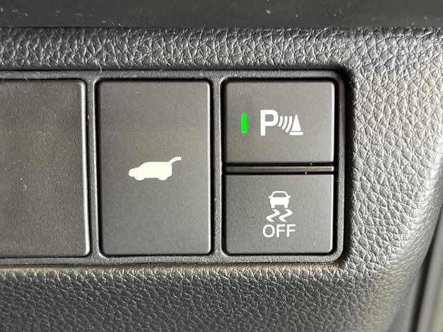 �y�n���Y�t���[�d���o�b�N�h�A�z�����R���L�[/�����̃X�C�b�`�𑀍삷�邾���Ńo�b�N�h�A�������ŊJ�B���݂��ݖh�~�@�\�t���ň��S�ł��B