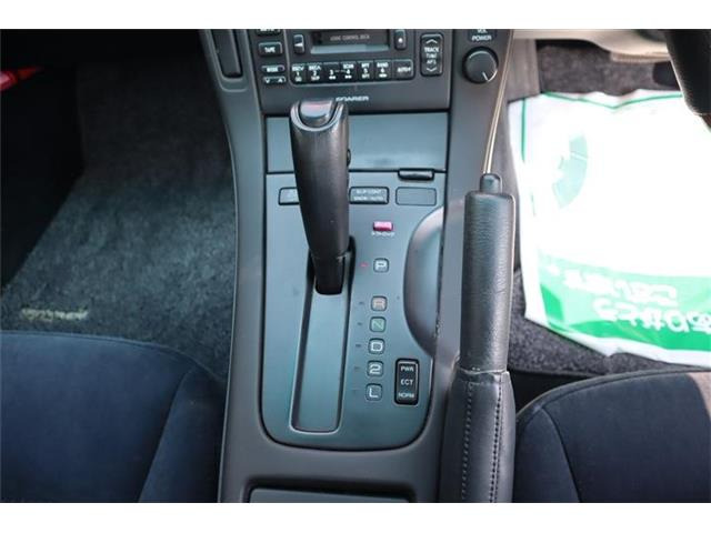 ��GOO�l�b�g�̃X�}�z���LINE�Ŗ₢���킹�\�ł��B���C��ID��(@dpb3624l)����荸���LINE�ł̂��Ƃ肪�֗��ł������[�`���[�u�Ł��`���b�cTV&rarr;(�����Ԗ�)1��ÂÂ̓��挩��܂�!