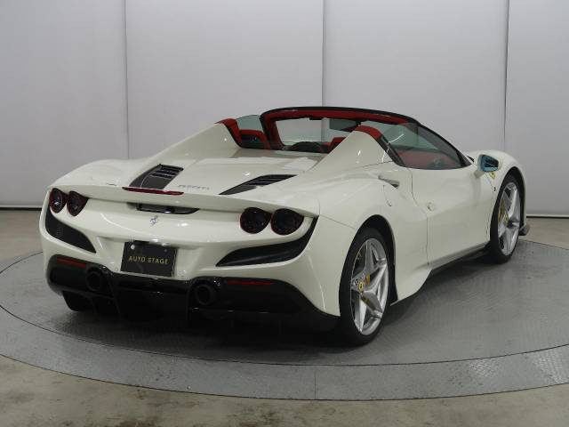 ���[�ԑO�̃{�f�B�[�R�[�e�C���O�����C��������!�l�N�X�e�[�W�I���W�i���w�e�X�v���b�V���R�[�g�x�ŉ��K�ȃJ�[���C�t�����񑩂������܂��B