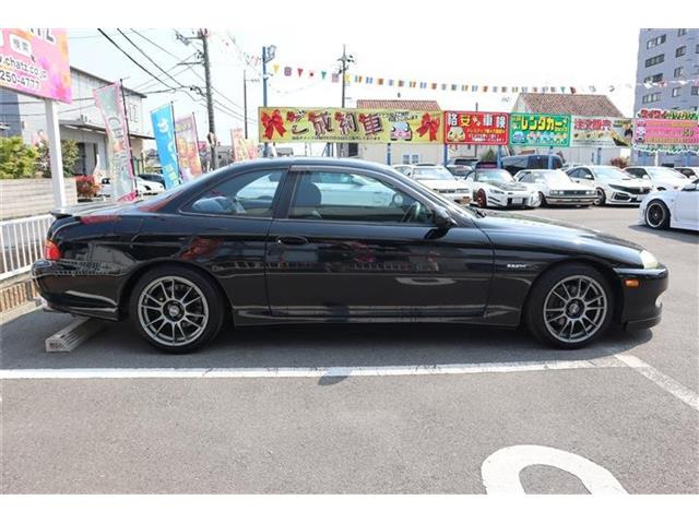 �\�A���t�@��!�K��!30!������f��!������!����͑f���炵��!������\�ł�!�Ԍ��͗ߘa8�E6��!�����Ղ������܂�!�A�N�Z�X����!�������̏���!����1��!