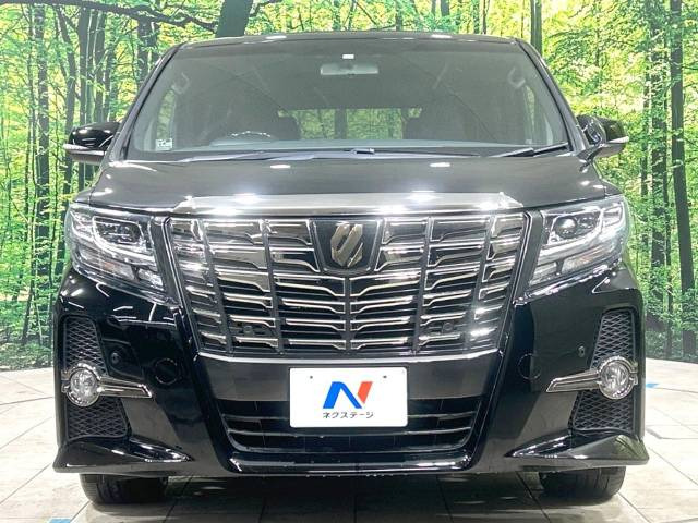 ��D�]�𒸂��Ă���܂��{�f�B�̒e�X�v���b�V���R�[�g���D�]��t���B�ʏ�̃K���X�R�[�g�ƈقȂ�A�ϋv�N��6�N�̖��@���K���X�R�[�e�B���O���A�{�f�B���L���C�ȏ�Ԃɕۂ��Ă���܂��B