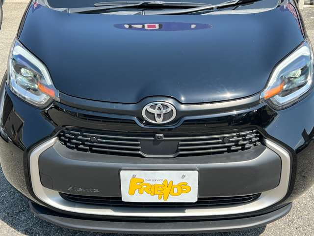 ���̓x�́A���X�̂��Ԃ����������܂��Đ��ɂ��肪�Ƃ��������܂�!!