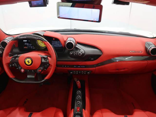 �l�C�̃I�v�V�����Ȃǂ�������������Ă���ԓ��ł��B�C�ɂȂ�|�C���g�Ȃǂ����C�y�ɂ��₢���킹���������B