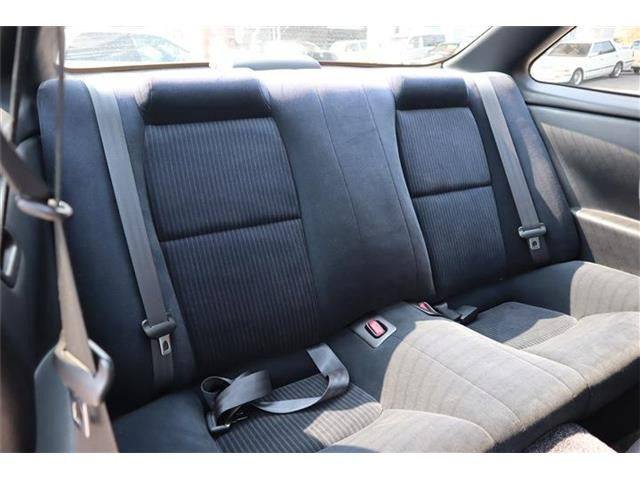 �������[���E�N���ȏ���Y��ł�!�X�ɃX�^�b�t���^�S���߂Ĕ[�Ԃ̐��|�⏀�������܂�!(�C�ɂȂ���ɂ͕ʓr���[���N���[�j���O�E�v���J�o�[�̔��Ȃ�)�Ή��ł��܂��B