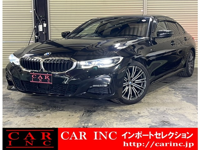 CAR INC 本社インポートセレクションの中古車・販売店情報 CAR INC 本社インポートセレクションの中古車・販売店情報