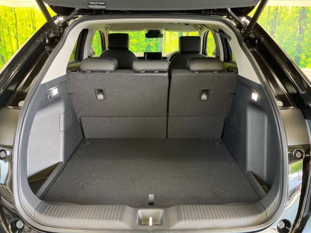 �w�Ԃ��w��������̎Ԍ��⃁���e�i���X�A�L�Y�𒼂����A���̎�t�܂ŏ���܂��B���Ԃɂ��Ă̂����k�͂��ׂē��X�ɂ��C�����������B�x