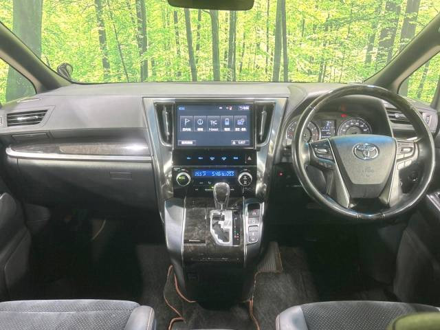 �O���[�v���݌ɐ���30,000��!!�S���̌n��X���烁�[�J�[�E�Ԏ��킸���Љ�o����̂ŁA���Ȃ��Ƀs�b�^���̂��Ԃ�������͂��ł���܂��͂��₢���킹��������