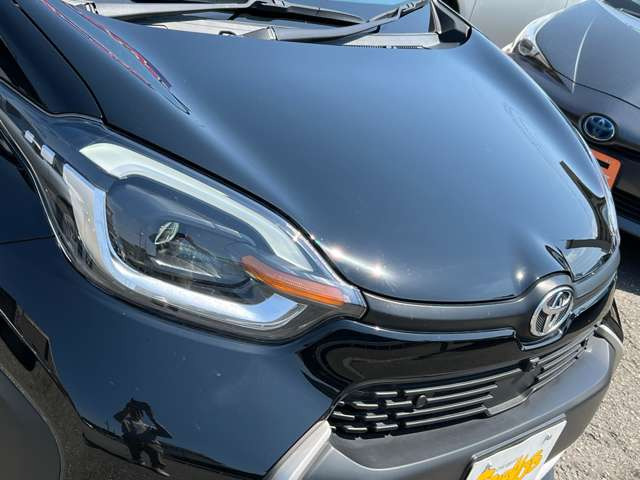 �����e�i���X�p�b�N�𓯎��������Ă��������ƁA�����ɃI�C�������� �����ɓ_���􂨓��ɎԌ���܂Ő����H��A���H�ꊮ���̃t�����Y�Ɉ��S���Ă��C����������!!