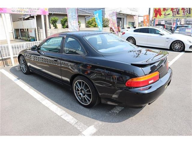 ���_���ςł�!�G���W������������E�A�C�h�����O!�e�~�b�V�����̓���!�N���b�`�̈ى��E�����|����!�I�C���R��E�����ȂǑS�ă`�G�b�N�ςł��B���I���Ďd�����Ă��܂��B�����S������!�S��!������\�ł��B