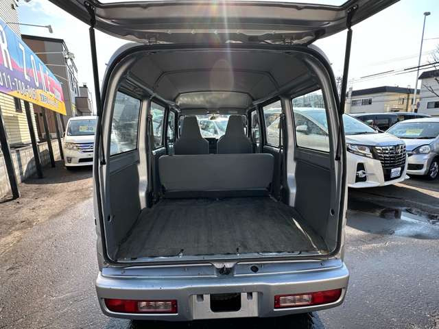 ���ʂȃV�[�g�A�����W�����͂̈�ł�!