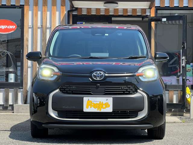 ���̓x�́A���X�̂��Ԃ����������܂��Đ��ɂ��肪�Ƃ��������܂�!!