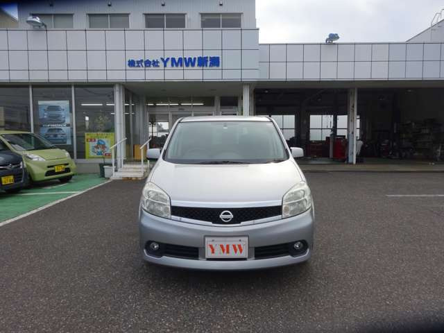 ラフェスタ2.0 ジョイ X