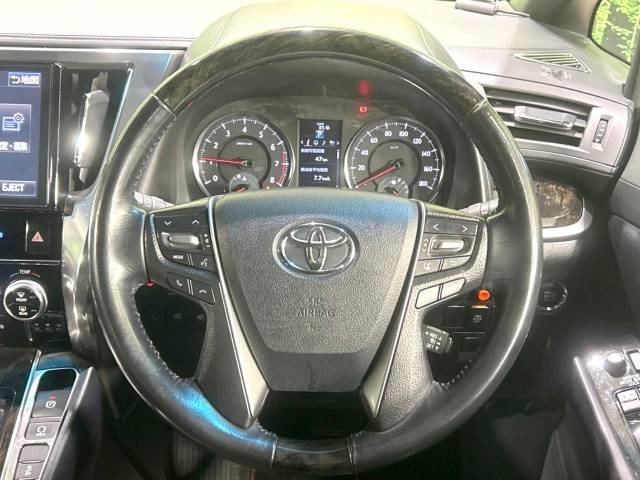 �y�E�b�h�R���r�X�e�A�����O�z����������ؖڒ��p�[�c���̗p������ɗǂ�����ރR���r�n���h���B�^�]�ȉ��̕��͋C����C�ɍ��؂ɂȂ�܂�!